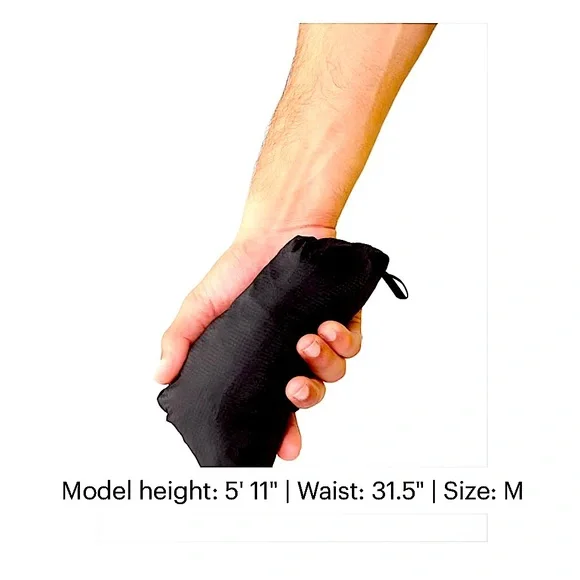 Men's Patagonia - Picture 4 of 7